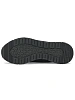 ÖLFLEX® CLASSIC 100 300/500 V