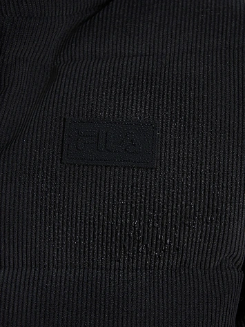 Fila Куртка утеплённая женская