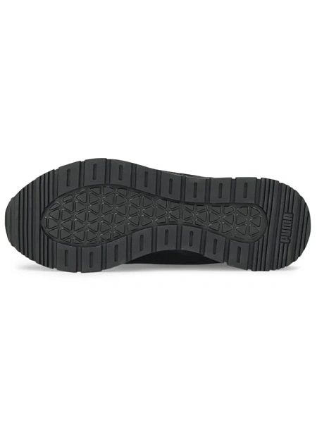 Puma Кроссовки мужские R78 TREK LTH