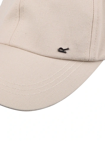 Regatta Кепка CASSIAN