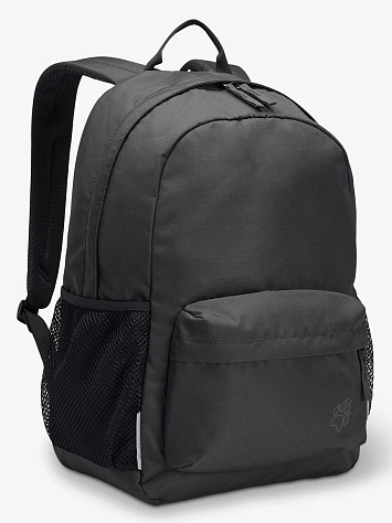 Jack Wolfskin Рюкзак REBEL PACK 25
