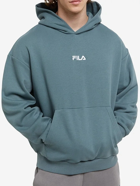 FILA Джемпер мужской