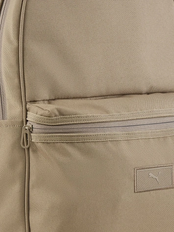 Puma Рюкзак ESSENTIALS LARGE BACKPACK