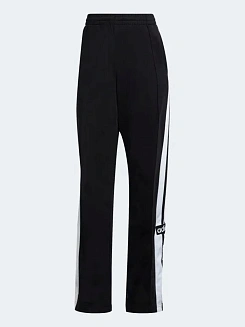 Adidas Брюки женские ADIBREAK TP