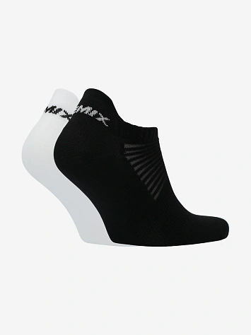 Demix Носки (2 пары)