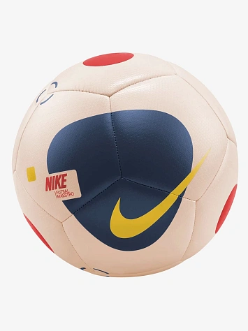 Nike Мяч футзальный FUTSAL MAESTRO - HO21