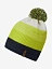 Ziener Шапка [зелёный]