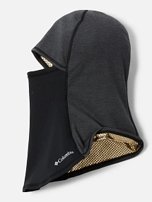 Головные уборы