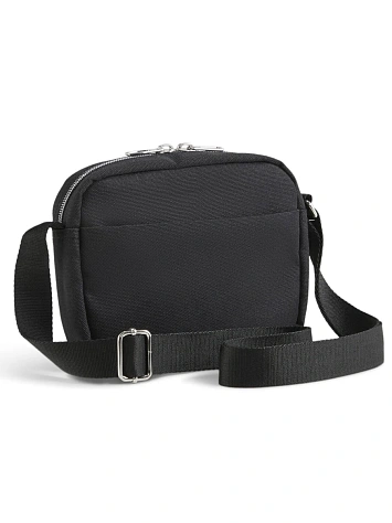 Puma Сумка через плечо PORSCHE LEGACY X-BODY