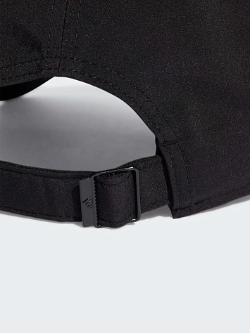 Adidas Кепка METAL BADGE LIGHTWEIGHT BASEBALL CAP