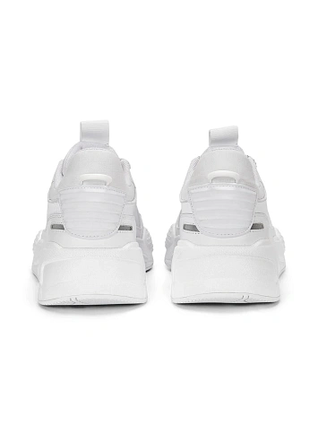 Puma Кроссовки RS-X TRIPLE