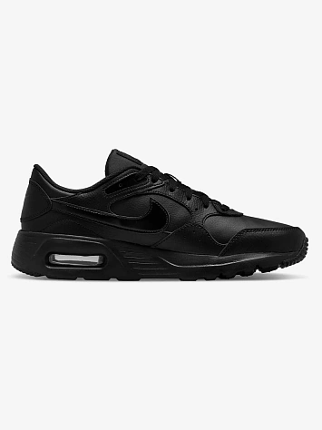 Nike Кроссовки мужские AIR MAX SC LEATHER