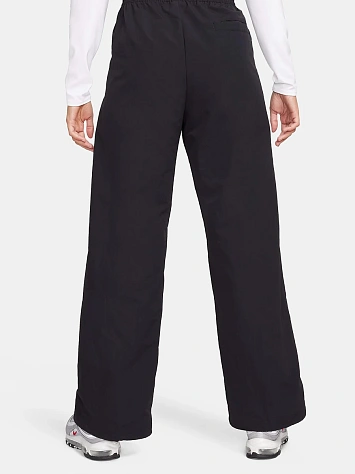 Nike Брюки женские NSW EVERYTHING WOVENS PANT