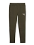 Puma Брюки мужские EVOSTRIPE PANTS [зелёный]