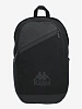 ÖLFLEX® CLASSIC 100 300/500 V