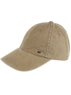 Regatta Кепка CASSIAN CAP