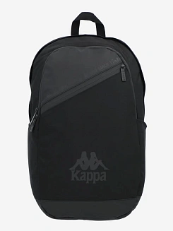 Kappa Рюкзак 26л.