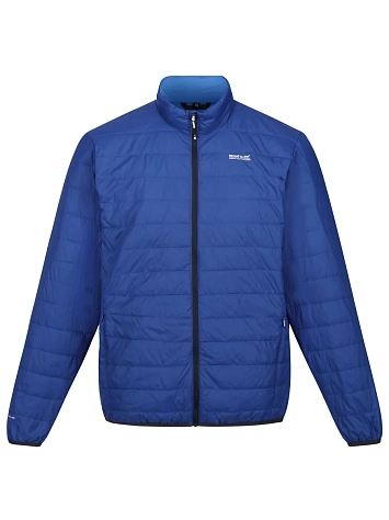 Regatta Куртка утеплённая мужская HILLPACK
