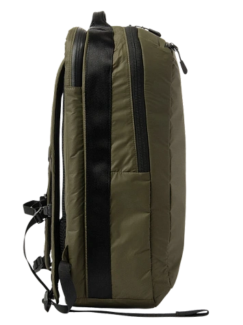 Jack Wolfskin Рюкзак JP CITY TRAILER 22