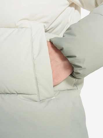 NORTHLAND Куртка утеплённая женская