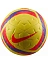 Nike Мяч футбольный NK ACADEMY - TEAM - FA25 [жёлтый]