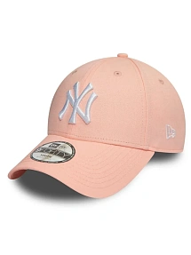 New Era