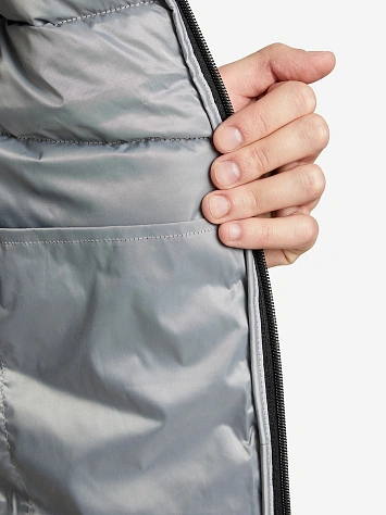 Outventure Безрукавка утеплённая мужская