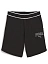 Puma Шорты мужские SQUAD SHORTS 9 TR [чёрный]