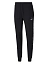 Puma Брюки мужские ELEVATE SWEATPANTS COTTON [чёрный]