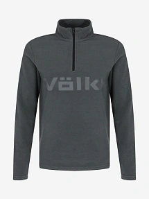 Одежда