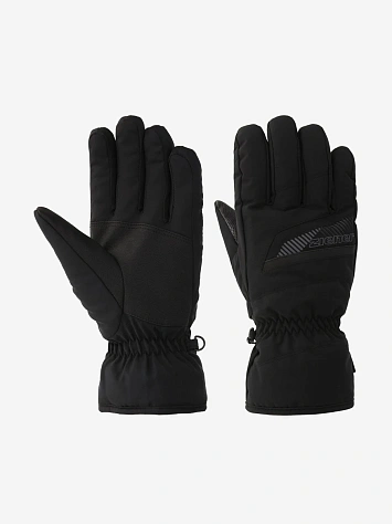 Ziener Перчатки GORDAN