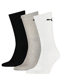 Носки и гетры