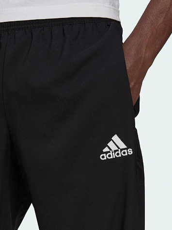 Adidas Брюки мужские ENTRADA 22 PRESENTATION PANTS