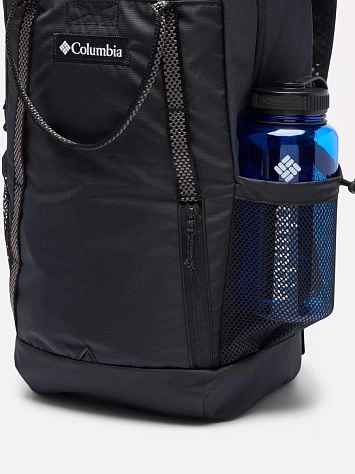 Columbia Рюкзак ECHO MOUNTAIN™ 25L