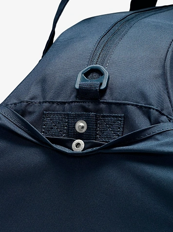 Nike Сумка спортивная GYM CLUB