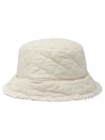 Columbia Панама WINTER PASS™ II REVERSIBLE BUCKET HAT