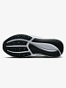 ÖLFLEX® CLASSIC 100 300/500 V