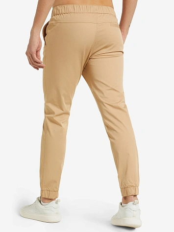 Termit Брюки мужские