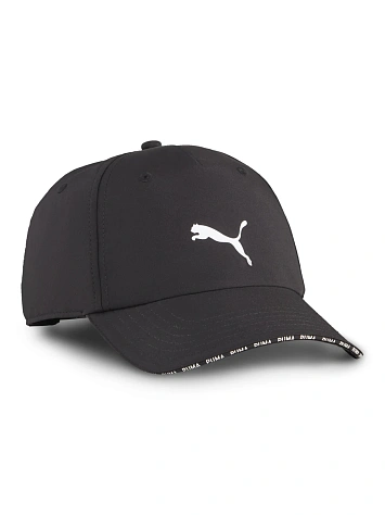 Puma Кепка TRAINING BB CAP