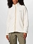 Columbia Джемпер женский WEST BEND™ FULL ZIP II [белый]