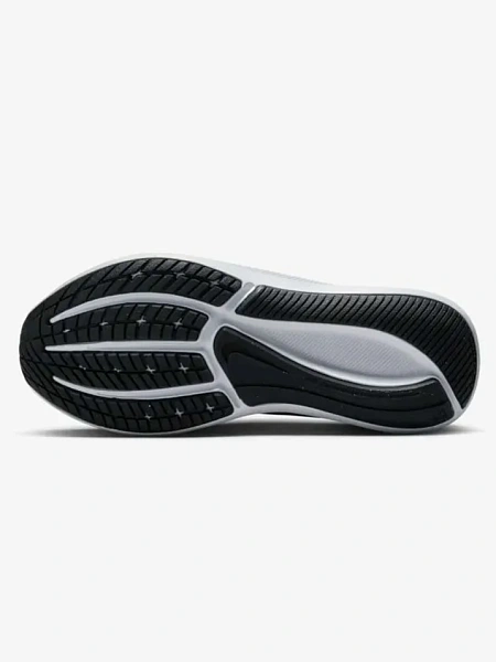 Nike Кроссовки подростковые STAR RUNNER 3 (PSV)