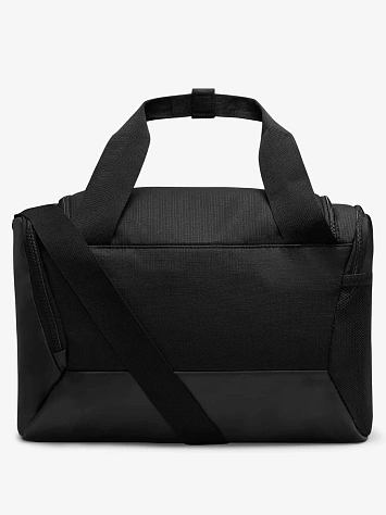 Nike Сумка спортивная BRASILIA 9.5 XS