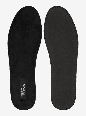 Termit Ботинки женские FUTURE MID