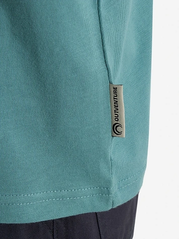 Outventure Футболка мужская