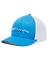 Columbia Кепка COLUMBIA MESH™ BALLCAP [голубой]