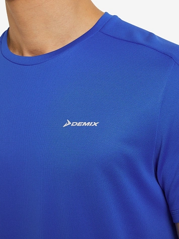 Demix Футболка мужская