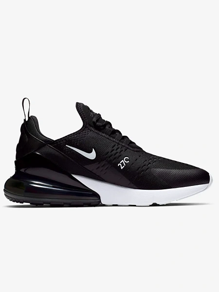 Nike Кроссовки мужские AIR MAX 270