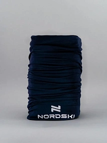 Nordski