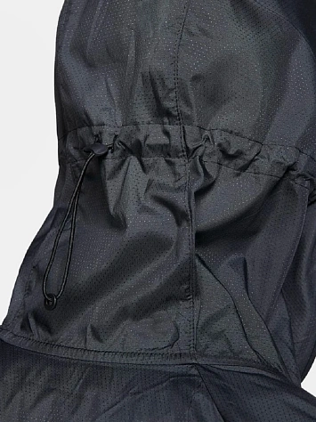 Nike Ветровка мужская M NK ESSNTL JKT