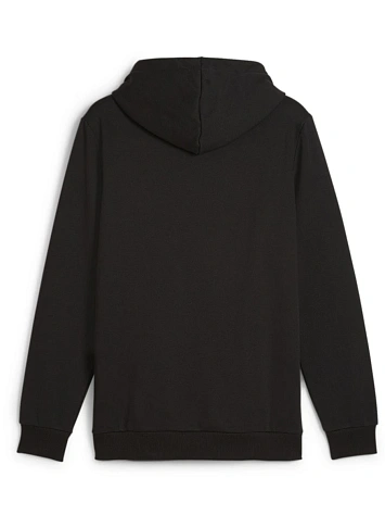 Puma Джемпер мужской ESS+ LOGO LAB GRADIENT HOODIE FL